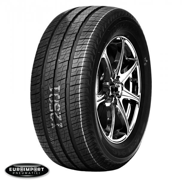 Firemax FM916  195/70 R15     8PR
